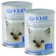 Pet Ag KMR - Kitten Milk Replacer