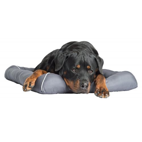  Pet Therapeutics Pet Theracool Cooling Gel Pet Bed