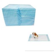 PetBuddy Dogs or Cats Disposable Puppy Pet Housebreaking Training Underpads Chux Potty Pee Pads 30 x 30 - 400 Count