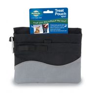 PetSafe Treat Pouch Sport- Durable, Convenient Dog Training Accessory