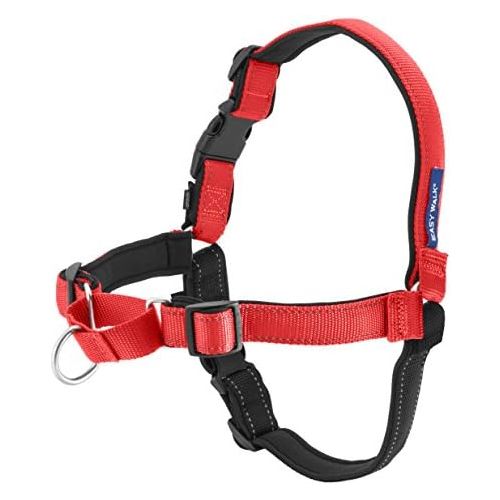  PetSafe Deluxe Easy Walk Harness