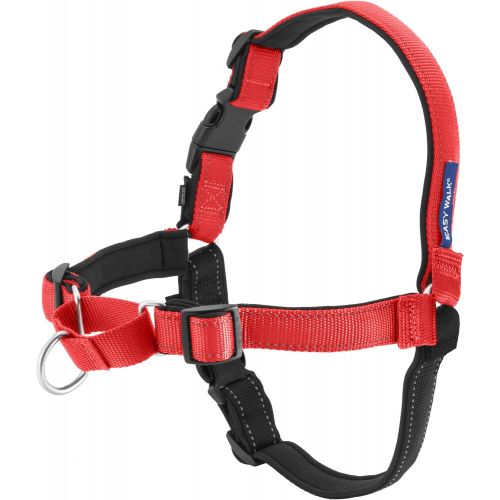  PetSafe Deluxe Easy Walk Harness