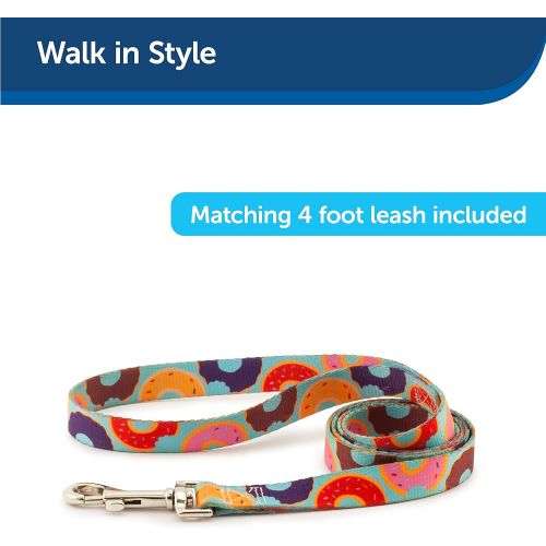  PetSafe Easy Walk Chic Harness