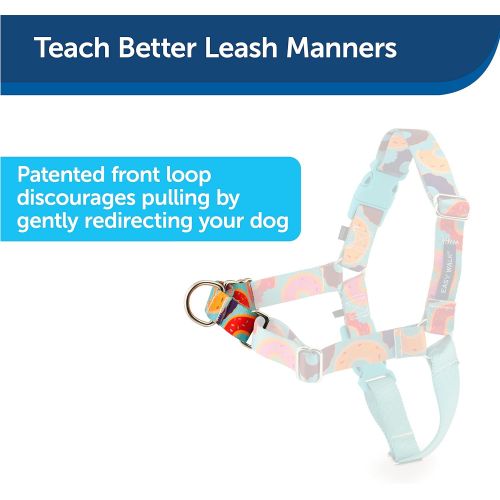  PetSafe Easy Walk Chic Harness