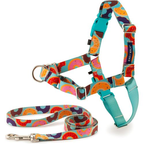  PetSafe Easy Walk Chic Harness