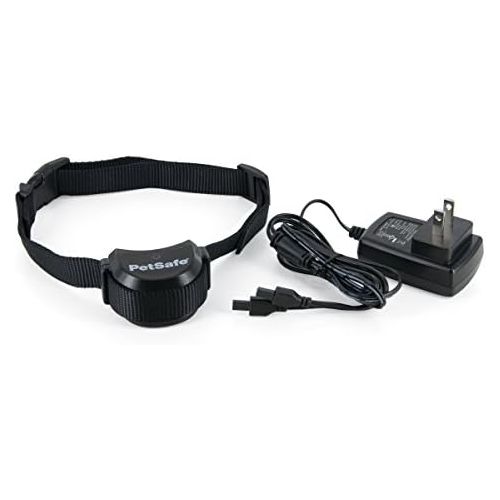  PetSafe Stay and Play Wireless Collar