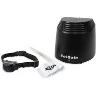 PetSafe PIF00-12917 Stay & Play Wireless Fence