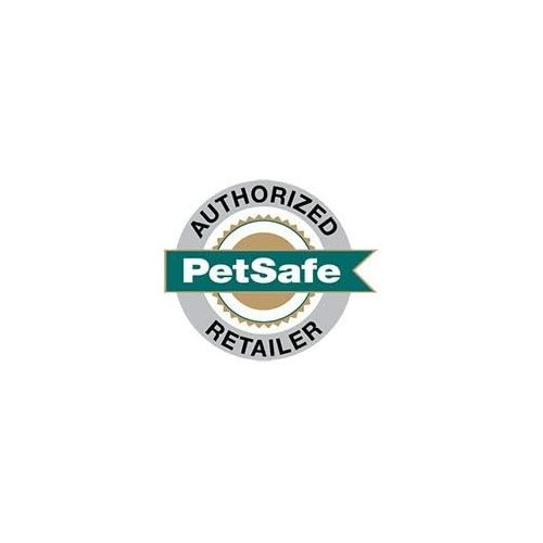  Wireless Pet Containment System by PetSafe