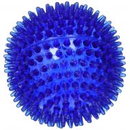 PetSport Gorilla Ball, Large Colors May Vary)