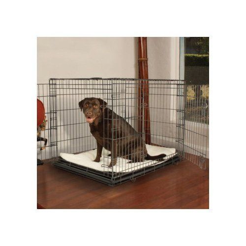  Petco Premium 2-Door Dog Crates