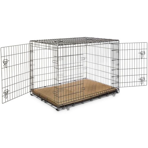  Petco Premium 2-Door Dog Crates