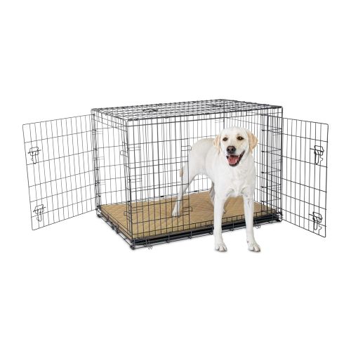  Petco Premium 2-Door Dog Crates