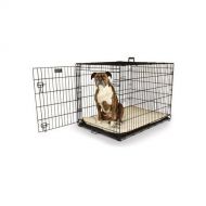 Petco Classic 1-Door Dog Crates