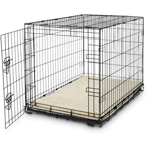  Petco Classic 1-Door Dog Crates