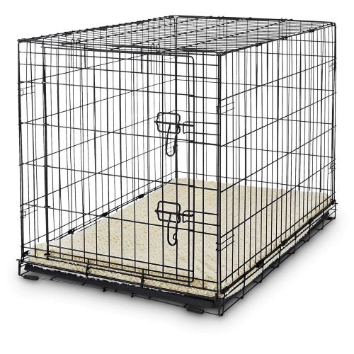  Petco Classic 1-Door Dog Crates