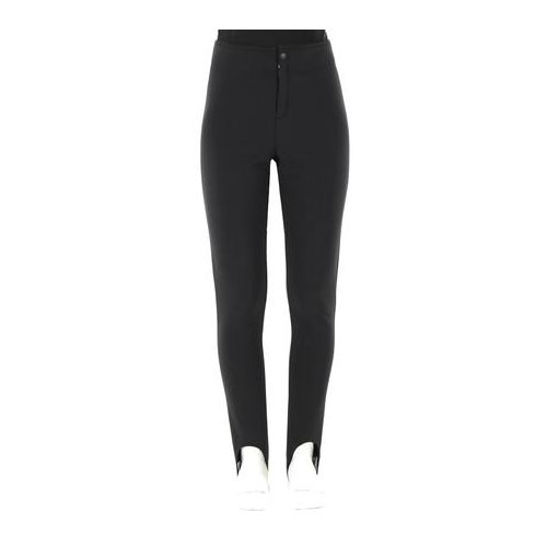  Peterglenn AFRC In the Boot Stretch Ski Pant (Womens)