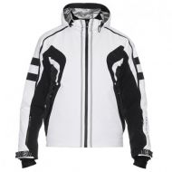 Peterglenn Lacroix Speed Insulated Ski Jacket (Mens)