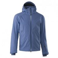 Peterglenn Mountain Force London Insulated Ski Jacket (Mens)