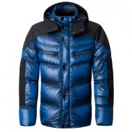 Peterglenn Sportalm Line Insulated Ski Jacket (Mens)