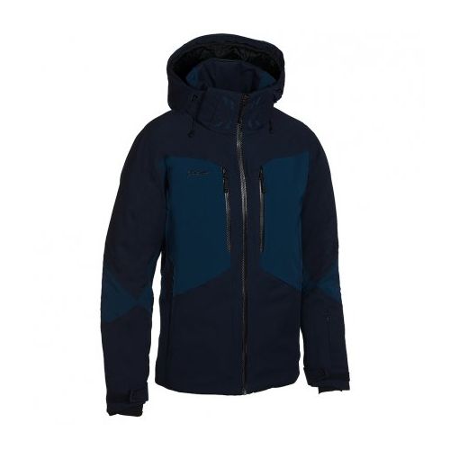 Peterglenn Phenix Geiranger Insulated Ski Jacket (Mens)
