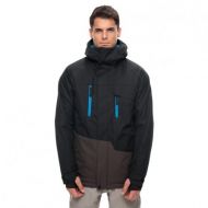 Peterglenn 686 Geo Insulated Snowboard Jacket (Mens)