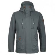 Peterglenn Dakine Garrison Insulated Snowboard Jacket (Mens)