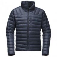 Peterglenn The North Face Morph Insulated Jacket (Mens)
