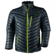 Peterglenn Obermeyer Hyper Insulator Jacket (Mens)