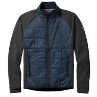 Peterglenn SmartWool Corbet 120 Jacket (Mens)
