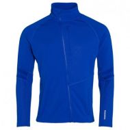 Peterglenn Rossignol Course Clim Jacket (Mens)