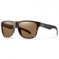 Peterglenn Smith Optics Lowdown XL Sunglasses