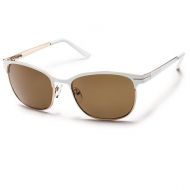 Peterglenn Suncloud Causeway Polarized Sunglasses (Adults)