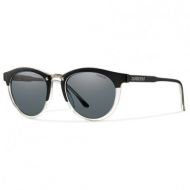 Peterglenn Smith Optics Questa Sunglasses