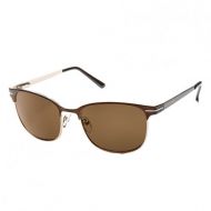 Peterglenn Suncloud Causeway Sunglasses