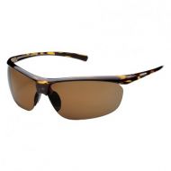 Peterglenn Suncloud Zephyr Sunglasses