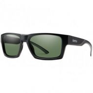 Peterglenn Smith Outlier 2 Sunglasses