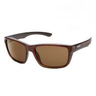 Peterglenn Suncloud Mayor Sunglasses