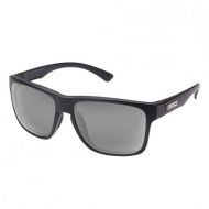 Peterglenn Suncloud Rambler Sunglasses