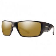 Peterglenn Smith Transfer XL Polarized Sunglasses