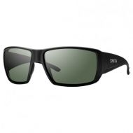 Peterglenn Smith Optics Guides Choice Sunglasses