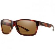 Peterglenn Smith Drake Sunglasses