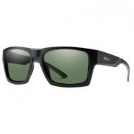 Peterglenn Smith Outlier XL2 Polarized Sunglasses