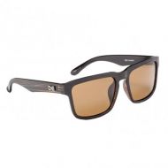 Peterglenn ONE by Optic Nerve Mashup Polarized Lifestyle Sunglasses