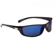 Peterglenn ONE by Optic Nerve Backwoods Polarized Sport Sunglasses