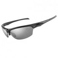 Peterglenn Altro Intense Polarized Sunglasses