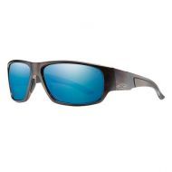 Peterglenn Smith Discord Chromapop Polarized Sunglasses