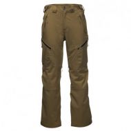 Peterglenn The North Face Chakal Ski Pant (Mens)