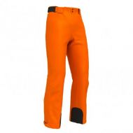 Peterglenn Colmar Evolution Ski Pants (Mens)