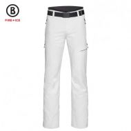 Peterglenn Bogner Fire + Ice Vent Ski Pant (Mens)