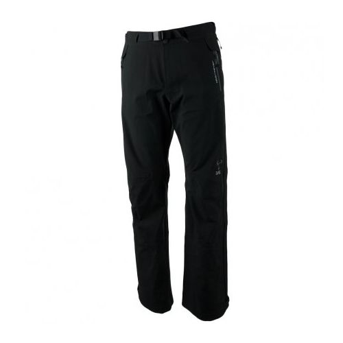  Peterglenn Obermeyer Peak Shell Ski Pant (Mens)